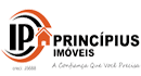 Imobiliarias em Campina grande do sul - Princípius imóveis Imobiliaria em Campina grande do sul - Princípius imóveis