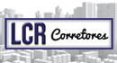 Imobiliarias em Curitiba - Lcr corretores Imobiliaria em Curitiba - Lcr corretores