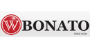 Imobiliarias em Curitiba - Wbonato imóveis Imobiliaria em Curitiba - Wbonato imóveis