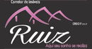 Imobiliarias em Araucária - Corretor de imóveis ruiz Imobiliaria em Araucária - Corretor de imóveis ruiz