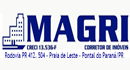Imobiliarias em Pontal do paraná - Magri corretor de imóveis Imobiliaria em Pontal do paraná - Magri corretor de imóveis