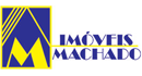 Imobiliarias em Curitiba - Imóveis machado Imobiliaria em Curitiba - Imóveis machado