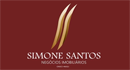 Imobiliarias em Balneário camboriú - Simone santos negócios imobiliários Imobiliaria em Balneário camboriú - Simone santos negócios imobiliários