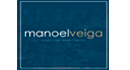 Imobiliarias em Curitiba - Manoel veiga negócios imobiliários Imobiliaria em Curitiba - Manoel veiga negócios imobiliários