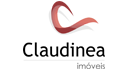 Imobiliarias em Contenda - Claudinea imóveis Imobiliaria em Contenda - Claudinea imóveis