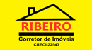 Imobiliarias em Guaratuba - Ribeiro corretor de imóveis Imobiliaria em Guaratuba - Ribeiro corretor de imóveis