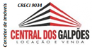 Imobiliarias em Salvador - Central dos galpões Imobiliaria em Salvador - Central dos galpões