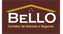 Imobiliarias em Paranaguá - Bello corretor de imóveis e seguros Imobiliaria em Paranaguá - Bello corretor de imóveis e seguros