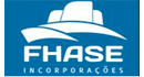 Imobiliarias em Curitiba - Fhase incorporações Imobiliaria em Curitiba - Fhase incorporações