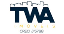 Imobiliarias em Curitiba - Twa imóveis Imobiliaria em Curitiba - Twa imóveis