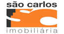 Imobiliarias em Curitiba - Imobiliária são carlos Imobiliaria em Curitiba - Imobiliária são carlos