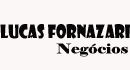 Imobiliarias em Curitiba - Lucas fornazari negócios Imobiliaria em Curitiba - Lucas fornazari negócios