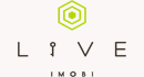 Imobiliarias em Curitiba - Live imobi Imobiliaria em Curitiba - Live imobi