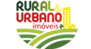 Imobiliarias em Araucária - Rural & urbano imóveis Imobiliaria em Araucária - Rural & urbano imóveis