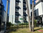 imóvel em curitiba para alugar