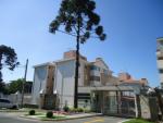 apartamentos para alugar em curitiba ecoville