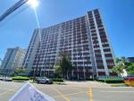 apartamentos para alugar em curitiba juveve