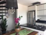 apartamentos em condominio para alugar em curitiba altodagloria