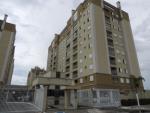 apartamentos para comprar em pinhais centro