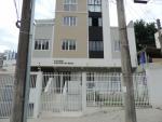 imóvel em curitiba para alugar