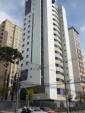 apartamentos para alugar em curitiba altodagloria