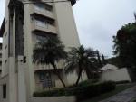 apartamentos para comprar em curitiba altodagloria