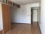 apartamentos para comprar em curitiba centro