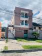 apartamentos para alugar em curitiba tingui