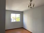 apartamentos para comprar em curitiba juveve