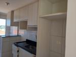 apartamentos para comprar em colombo atuba