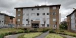 apartamentos para alugar em curitiba orleans