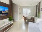 sobrados em condominio para comprar em curitiba abranches