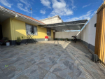 casas para comprar em almirantetamandare lamenhagrande