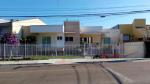 casas para comprar em curitiba capaodaimbuia