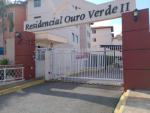 apartamentos para comprar em saojosedospinhais braga