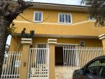 casas para alugar em curitiba abranches