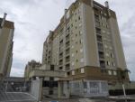 apartamentos para alugar em pinhais centro