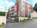 apartamentos para comprar em colombo jardimosasco