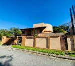 casas para alugar em curitiba merces