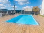 apartamentos para comprar em almirantetamandare bonfimmorroazul