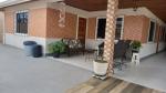 casas para comprar em almirantetamandare lamenhagrande