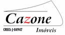 Imobiliarias em Curitiba - Cazone imóveis Imobiliaria em Curitiba - Cazone imóveis