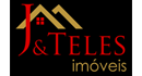 Imobiliarias em Araucária - J&teles imóveis Imobiliaria em Araucária - J&teles imóveis