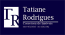 Imobiliarias em Curitiba - Tr corretora de imóveis Imobiliaria em Curitiba - Tr corretora de imóveis