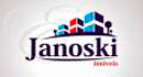 Imobiliarias em Curitiba - Janoski imóveis Imobiliaria em Curitiba - Janoski imóveis