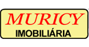 Imobiliarias em Curitiba - Imobiliária muricy Imobiliaria em Curitiba - Imobiliária muricy