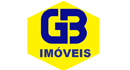Imobiliarias em Curitiba - Gb imóveis Imobiliaria em Curitiba - Gb imóveis