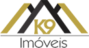 Imobiliarias em Colombo - K9 imóveis Imobiliaria em Colombo - K9 imóveis