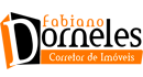 Imobiliarias em Balneário arroio do silva - Fabiano dorneles corretor de imóveis Imobiliaria em Balneário arroio do silva - Fabiano dorneles corretor de imóveis