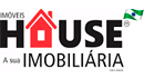 Imobiliarias em Pinhais - Imóveis house Imobiliaria em Pinhais - Imóveis house